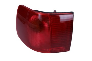 фото thumb №14, Лампа задня audi a6 06.94-12.97 le abakus 441-1923l-ue