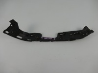 фото thumb №1, Seat cordoba ii напрямна бампера правий задня задній