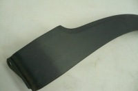 фото thumb №7, Honda civic viii 8 ufo молдинг крыльев правая зад 2006-11 год