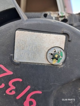 фото thumb №9, Citroen c-crosser peugeot 4007 2.2 hdi двигун 4hn 10dz55