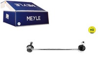 фото thumb №1, Meyle 37-16 060 0034/hd тяга / кронштейн, стабилизатор