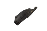 фото thumb №3, Infiniti fx30d захист крила перед права 2012 rhd