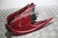 фото thumb №2, Лампа левая задняя peugeot 206