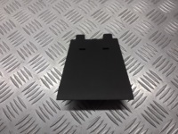 фото thumb №1, Заглушка предохранителей opel astra j 1.4 t 13286435