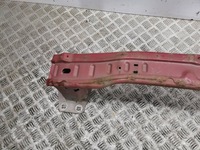 фото thumb №9, Land rover discovery sport 2015 балка бампера передній fk7217f021ab