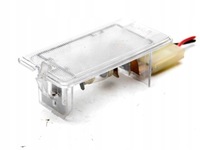 фото thumb №1, 08/23 kia proceed i 3d ceed i лампа освітлення кабіни 2