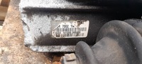 фото thumb №4, Коробка передач коробки передач механическая код 6g9r-7002-ya ford focus mk2 c-max 1.8 tdci