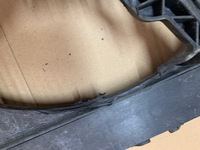 фото thumb №7, Корпус вентилятора a6 c7 3.0 tdi macan 8k0121003a