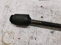 фото thumb №2, Привідний вал довга права renault clio iii 1.2 16v 05-12