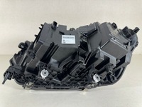 фото thumb №11, Bmw x5 g05 x6 g06 полный led лампа правая перед фара подсветка - супер