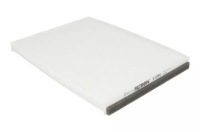 фото thumb №13, Filtron набор фильтров suzuki grand vitara ii 2.0