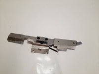 фото thumb №1, Porsche cayman r 987 11r антенна 99764712501