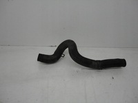 фото thumb №1, Kia rio iii 1,2 труба шланг шланг води 2011-