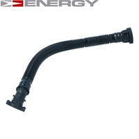 фото thumb №11, Сепаратор шланг вентиляционный bmw сепаратор шланг вентиляционный