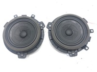 фото thumb №9, Динаміки комплект hyundai i20 iii 96330-q0000 96340-q0000 хетчбек