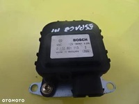 фото thumb №1, Моторчик обдув обігрівача renault espace iii 0132801113 nr21