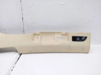 фото thumb №15, Audi a8 s8 d4 4h 2013 потолок / комплект