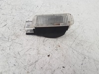 фото thumb №1, Лампа освітлення кабіни ford galaxy mk2 2.8 v6