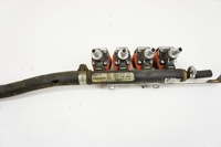 фото thumb №15, Py290 vw jetta vi 5c 2.0i електропроводка газова lpg комплект