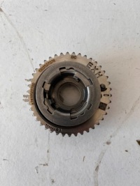 Купить Mercedes-benz оригинальный номер a2820502700, фото thumb