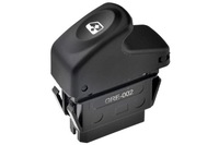 фото thumb №11, Кнопка керування скло clio ii 1998-/5 контактів/