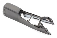 фото thumb №1, Тунель середній підлокітник bmw f40 f44 niebieski