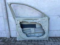 Дверей kia rio niro 2 od 2022 r передні ліве перед ліве нове оригінальні Київ, фото thumb