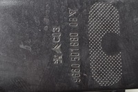 фото thumb №7, Citroen c5 iii lift балка бампера перед 9660501880