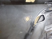 фото thumb №8, Toyota camry viii vx70 lift 21- бампер передній