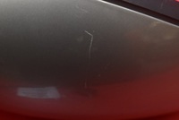 фото thumb №11, Дзеркало ліва сірі eu 034366 skoda roomster 06-10 5 pin