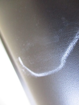 фото thumb №10, Citroen c3 aircross бампер задній зад версія 6xpdc новий 1632593080 13489730