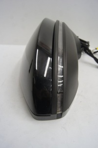 фото thumb №10, Дзеркало праве 14 pin ly9t a6c8 a6 c8