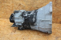 фото thumb №9, Коробка передач zf тип s5-16 bmw e28 e30 m20b27 2.7eta 1048401134