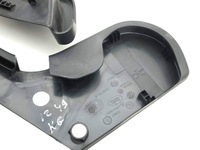 фото thumb №13, Land rover discovery sport 2015 пластик сидіння 3213596