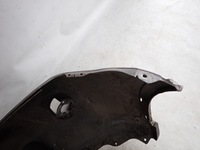 фото thumb №14, Nissan x-trail t31 07-10 бампер передний перед передний 62022jg44h