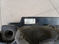 фото thumb №7, Skoda yeti octavia iii защита na двигатель плита корпус 2.0 tdi lift 12-