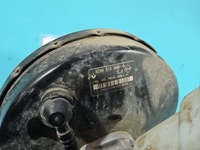 фото thumb №8, Усилитель тормозов тормозные renault twingo ii 8200910008a 037854-39014 1.5 dci