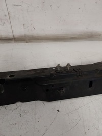 фото thumb №4, Усилитель поперечина перед верхний opel insignia