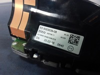 фото thumb №10, Bmw 4 f32 f36 антена дахова gps 9303039