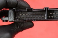 фото thumb №8, Блок управления коробки a0305454632 5wp20005cz mercedes ml w163 2.7 cdi 163 km