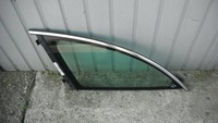фото thumb №1, Mercedes r w251 05- стекло кузовная левая