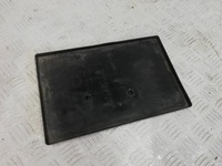 фото thumb №1, Основание аккумулятор renault kadjar 24428jd70a