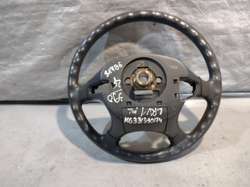 фото thumb №15, Руль подушка подушка безопасности honda crv i 1 рестайлинг