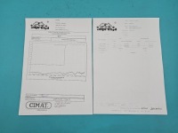 Купить Турбонагнетатель восстановленная fiat ducato iv 5801930226 2.3 jtd 150km, фото thumb