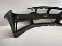 фото thumb №12, Bmw 4 f32 f33 m набір 2015- 8054502 бампер передній перед org