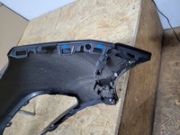 фото thumb №11, Opel grandland x бампер передний перед