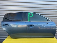 фото thumb №1, Mazda 6 gj дверь перед правое задняя 42b kombi