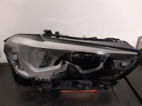 фото thumb №1, Bmw x5 g05 full led правая 9481784-08