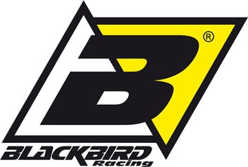 Наклейка на крышку сцепления RMZ 450 ProMX