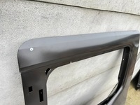 фото thumb №9, Дверь peugeot rifter задняя правый задние правое nowe оригинальные